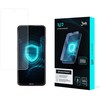3Mk Protection Nokia X20 - 3mk 1UP