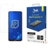 3Mk Protection Nokia X20 - 3mk SilverProtection+