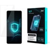 3Mk Protection Nokia X30 - 3mk 1UP