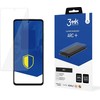 3Mk Protection Nokia X30 - 3mk ARC+