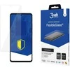 3MK „FlexibleGlass“ Nokia X30 hibridinis stiklas