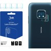 3Mk Protection Nokia XR20 - 3mk Lens Protection