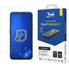 3Mk Protection Nokia XR20 - 3mk SilverProtection+