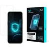3Mk Protection Nokia XR21 - 3mk 1UP