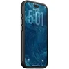 NOMAD dėklas IPHONE 18 Pro/17 Pro, suderinamas su MagSafe (Sport Case), mėnulio pilka