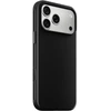 Dėklas NOMAD case for IPHONE 18 Pro Max/17 Pro Max compatible with MagSafe (Sport Case) juodas