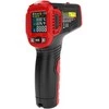 Lazerinis temperatūros matuoklis Habotest HT650B