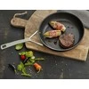 Neprideganti keptuvė DEMEYERE ALU ALU PRO 5 40851-269-0 - 30 CM