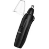 Nose hair trimmer Hoco HP38 juodas