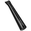 Nose hair trimmer 3in1 Hoco HP37 juodas