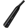 Nose hair trimmer 3in1 Hoco HP37 juodas