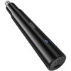 Nose hair trimmer 3in1 Hoco HP37 juodas