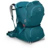 Osprey Poco™ LT Tourist Carrier Mėlyna