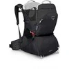 Osprey Poco™ SLT Tourist Carrier Juodas