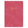 Notebook Lastva FLOCK. A5