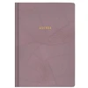 Notebook Lastva LIBRA. B5