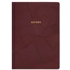 Notebook Lastva LIBRA. B5