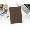 Notebook Lastva Nuba. B5