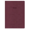 Notebook Lastva Nuba. B5