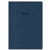 Notebook Lastva Nuba. B5