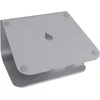 NOTEBOOK STAND MSTAND Pilkas