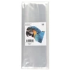 NOTEBOOKS COVER 10PCS