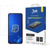 3Mk Protection Nothing CMF Phone 1 - 3mk SilverProtection+