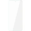 3Mk Apsauga „Nothing Phone“ (3) – 3 mk „Silky Matt Pro“