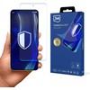 3Mk apsauga „Nieko telefono“ (3) – 3mk „FlexibleGlass Pro“