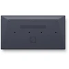 Novation FLKEY 2 Mini 25 - MIDI keyboard dedicated to FL Studio software, 25 keys.