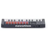 Novation FLKEY 2 Mini 25 - MIDI keyboard dedicated to FL Studio software, 25 keys.