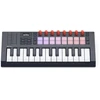 Novation FLKEY 2 Mini 25 - MIDI keyboard dedicated to FL Studio software, 25 keys.