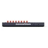 Novation FLKEY 2 Mini 25 - MIDI keyboard dedicated to FL Studio software, 25 keys.