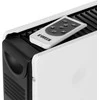 N'oveen CH8000 LCD Smart balta