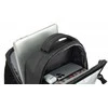 NOVEEN CTB400 Juodas Cabin Travel Backpack 40x20x25
