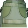 NOVEEN CTB500 BlackNOVEEN CTB420 Mint 40x20x25