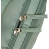 NOVEEN CTB500 BlackNOVEEN CTB420 Mint 40x20x25