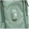 NOVEEN CTB500 BlackNOVEEN CTB420 Mint 40x20x25