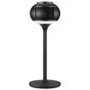 Ventiliatorius Noveen F780 Dome fan 1200 W Internal Juodas