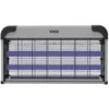 N'OVEEN IKN230 Economic Insecticide lamp Pilkas