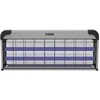 Noveen Vabzdžių naikinimo lempa IKN240 LED Ekonominė 40 W N'OVEEN