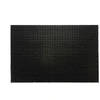Novo_Tech Durų kilimėlis Easy turf, 40 x 60 cm
