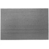 Novo_Tech PL CARPET "EASY TURF"43 0.9M L.Pilkas(15
