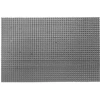 Novo_Tech PL CARPET "EASY TURF"43 0.9M L.Pilkas(15