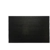 Novo_Tech PLAST CARPET "EASY TURF" 09 0.9M BL(15