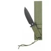 „Combat Recon 10 101 INC“ modelio „Alias“ peilis