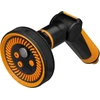 Purkštukas Fiskars 1065485, rankinis