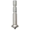 Nozzle for Anycubic Kobra Max 3 3D spausdintuvas, 0.4mm