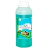 NTCE anti-algae anti-algae liquid for swimming pools Algofix 1L BA0570