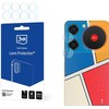 3Mk Protection Nubia Music – 3mk objektyvo apsauga